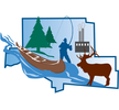 CountySuite Sheriff Logo